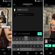 Illustration for article titled Our Favorite Android, iOS, and Windows Phone Apps of the Week